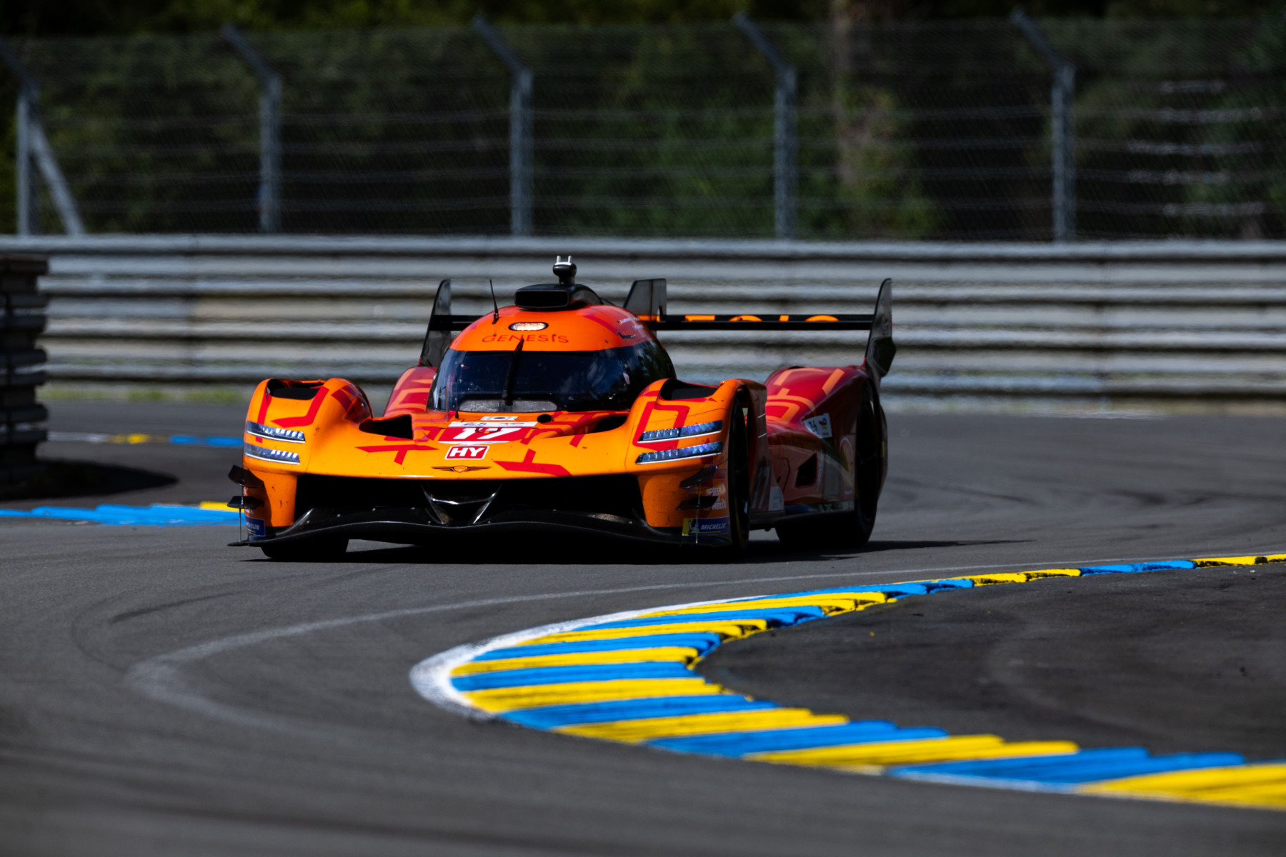 1920_260612_genesismagmaracingscorestoptenqualifyingresultsonlemansdebut_3